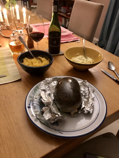 Jan '23 Low Carb Bootcamp - the (in)famous week 3 ...