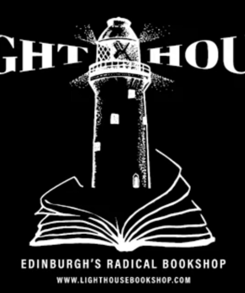 Montgomerie talk at Edinburgh