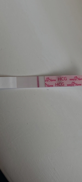 Indent / Evap / BFP / CM ? Please help xx