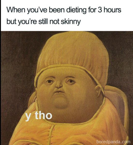 Anyone else with 2.5 stone (15kg) to lose?