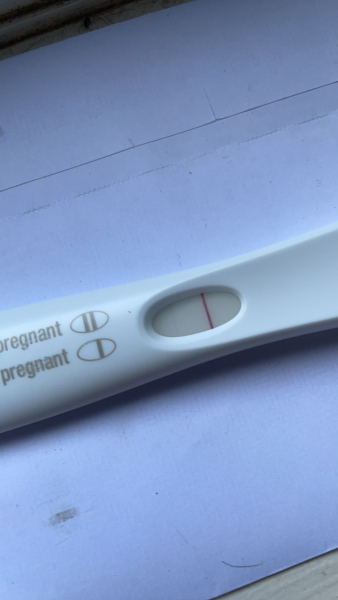 Help! Early miscarriage or implantation bleeding?
