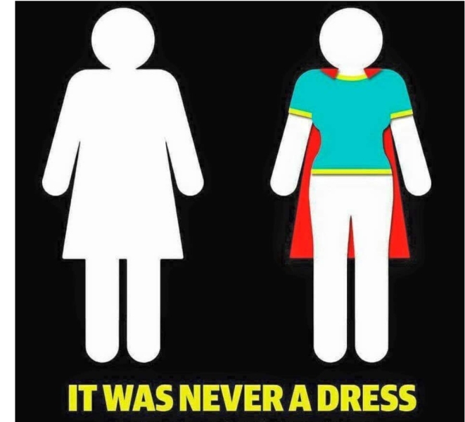 Petition: Update the Equality Act to make clear the characteristic “sex” is biological sex