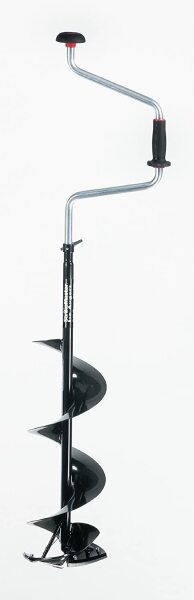 To think this charity deserve prosecution for being so bloody stupid? 