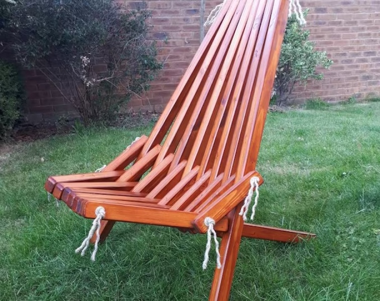 Please help me with ideas for my new potting shed 