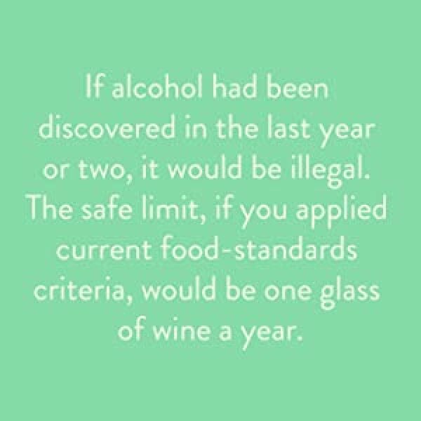 Old habits DRY hard! It's DRY JANUARY thread #2... newcomers always welcome!