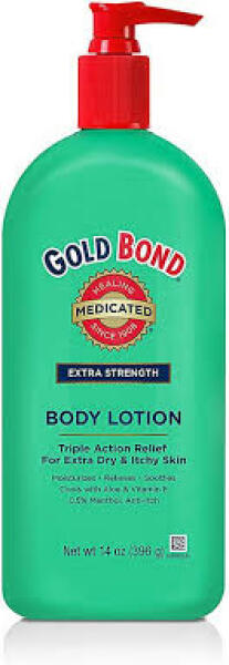 To ask what I should buy/bring back from New York?