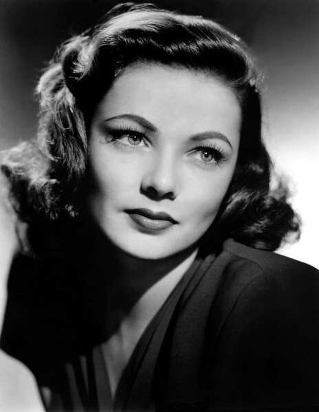 Old film stars. Who were your favourites? @TwoMonthsOff 
