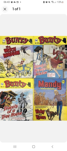 A really obscure ‘help me remember this book’