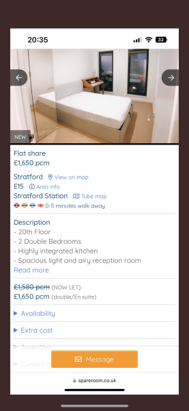 Are things in the UK really that bad? 