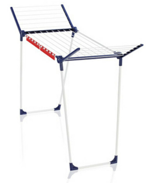 Are you drying your laundry outside in this weather? (South of England)