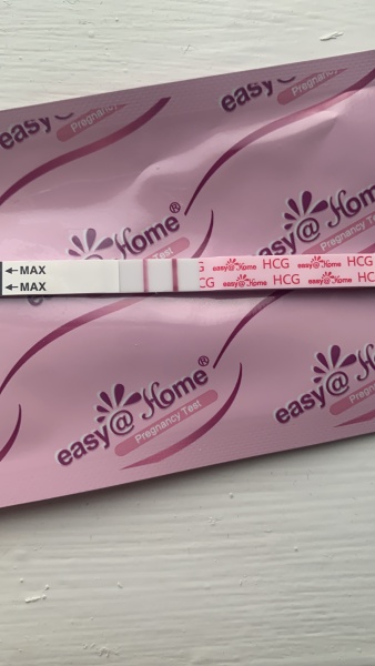 TTC after miscarriage Thread 14 🌈✨💕💙