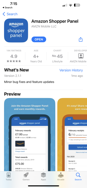 Earning Extra Money Online Daily