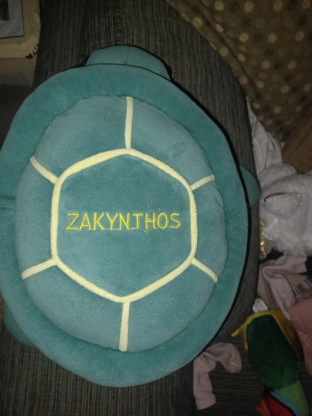 Primary schools Wirral 2023