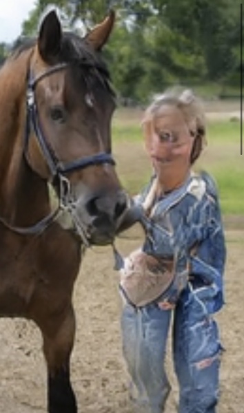 Thread 4 - TalkExiles: "The Planet Goes On Being Round"