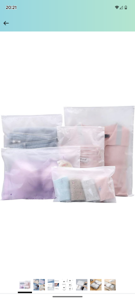 Due March 2023 - Thread 6