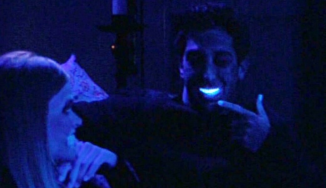 Love Island Winter 2023 pre-series discussion