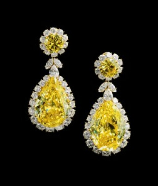 Royal Style: Make Do and Mend, or Go Big and Spend?.