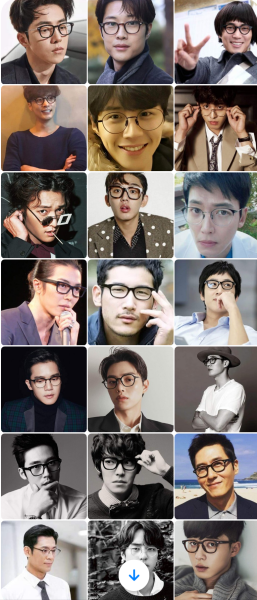 MsLatté’s Daebak Cybercafé (Kdrama addicts #38): Where we’re still reeling from the 2022 top 5 scoring Jdrama First Love v Alchemy of Souls kerfuffle. What can I say? Takeru Satoh broke our scoring rubric.