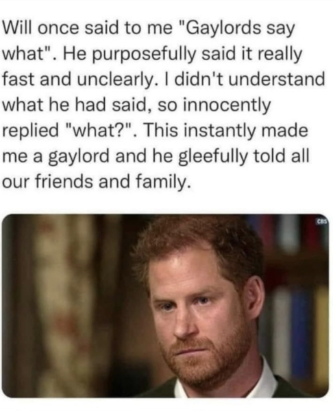 Has The Royal topic been disappeared?