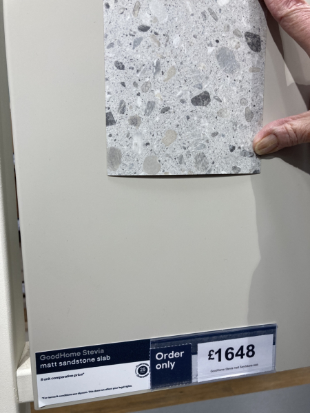 Are ikea kitchens really so much cheaper?