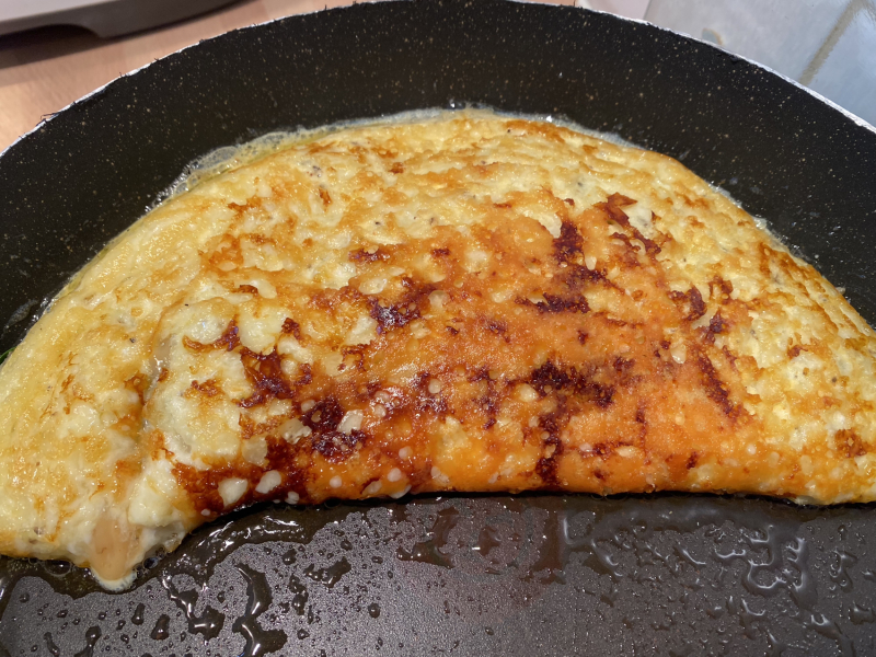 Jan '23 Low Carb Bootcamp - Week 2 - how did you get on?!