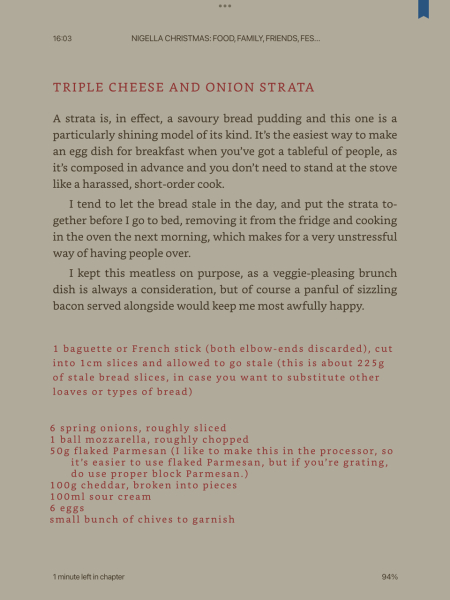 50 Books Challenge 2023 Part Two