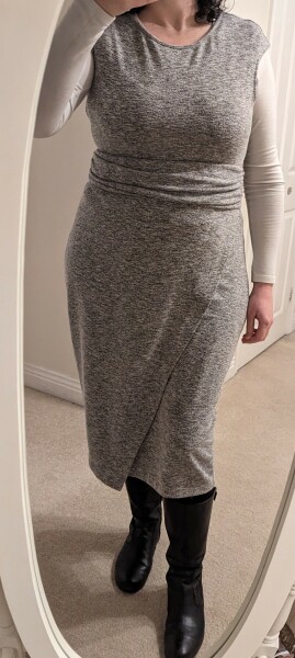 What are you wearing today? Autumn/Winter 2022