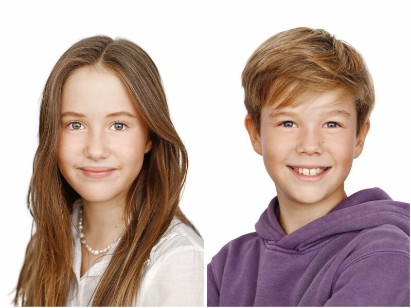 Royal Style: Make Do and Mend, or Go Big and Spend?.