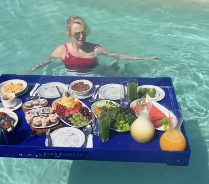 The Freedom Thread (continued) - A thread for people wanting to enjoy an alcohol free life. Everyone welcome!