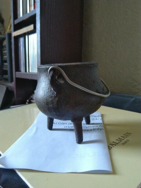 Sarah Phillimore and Robin Moira White interviewed by Andrew Doyle