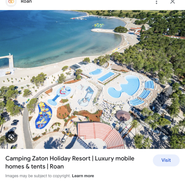 Summer 2024 can’t believe prices!! 