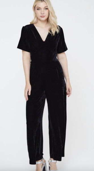 Help! What to wear to work event