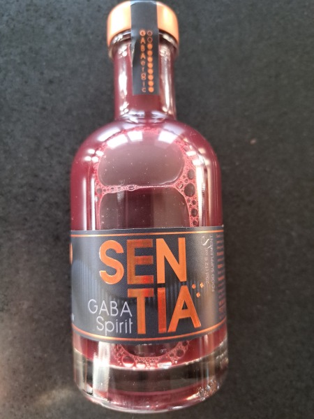 Old habits DRY hard! It's DRY JANUARY thread #2... newcomers always welcome!