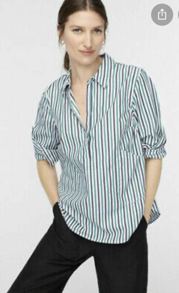 help me find this shirt!