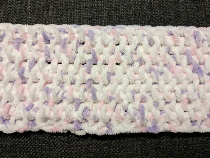 Due March 2023 - Thread 7