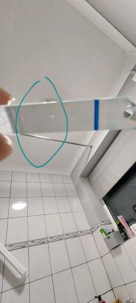 Am I pregnant?