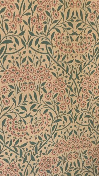 Identify this wallpaper please