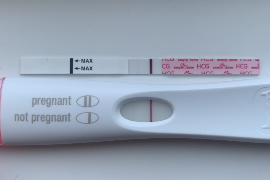 FRER Evap? 