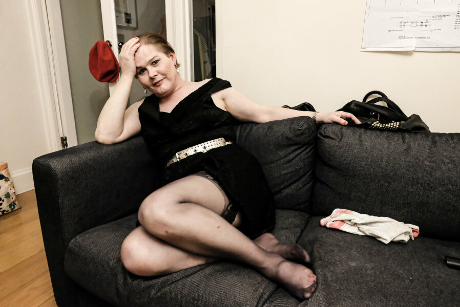 TRAs want mumsnet "out of politics", and tell Starmer to "eat shit"