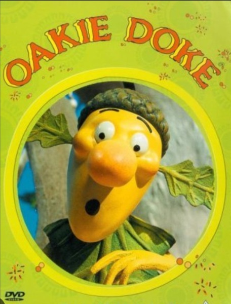 Oaken