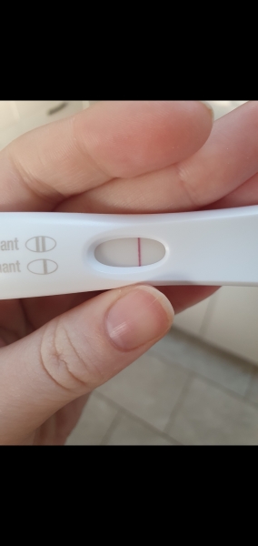 7/8DPO Pains With a Cold