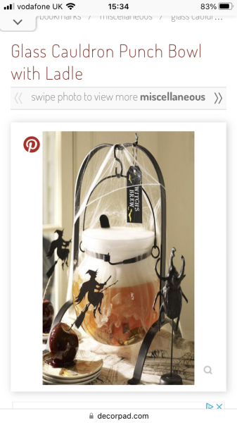 Sarah Phillimore and Robin Moira White interviewed by Andrew Doyle