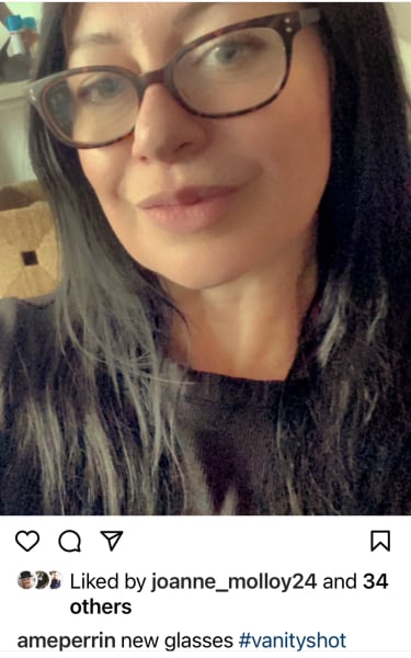 Quotes from Narcissistic Mothers (& support for their victims) Thread 2