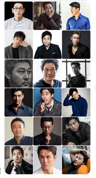 MsLatté’s Daebak Cybercafé (Kdrama addicts #38): Where we’re still reeling from the 2022 top 5 scoring Jdrama First Love v Alchemy of Souls kerfuffle. What can I say? Takeru Satoh broke our scoring rubric.