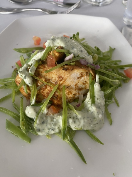 Frugal the flip to make the festivities fun