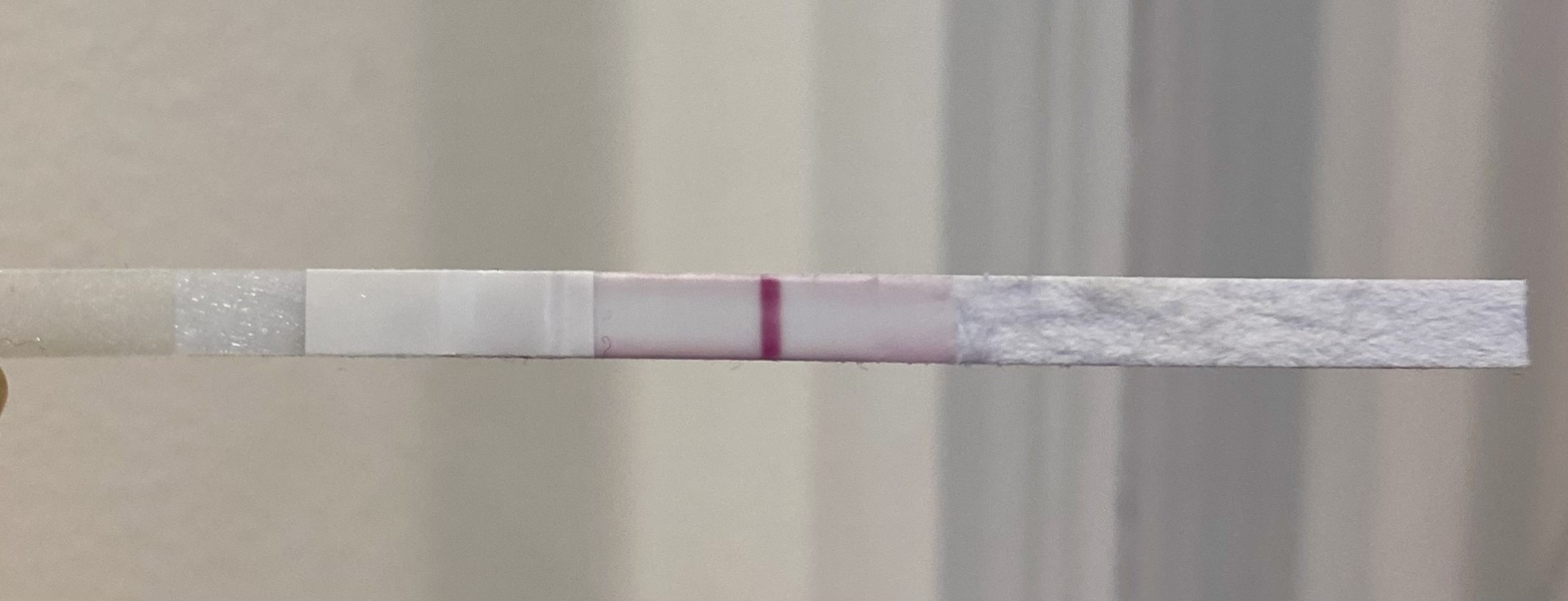 6DPO buddies please ?