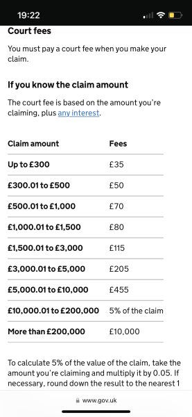 How are booking.com getting away with this??