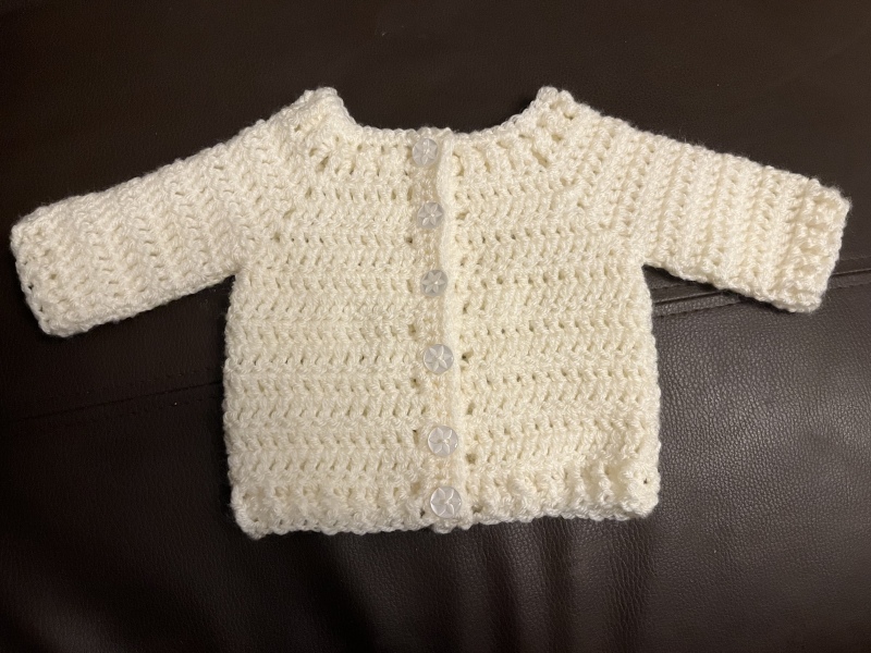 Due March 2023 - Thread 6