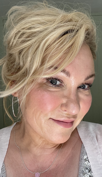 What did you pay for a facelift and were you happy?