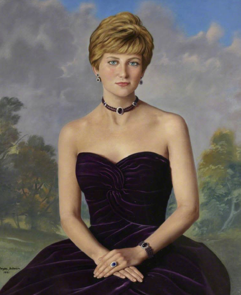 Royal Style: Make Do and Mend, or Go Big and Spend?.